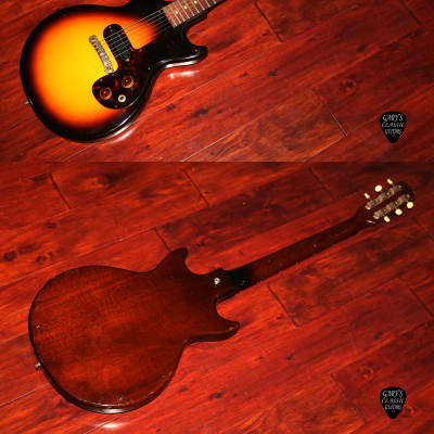 1964 Epiphone Olympic (EPE0206) image 2