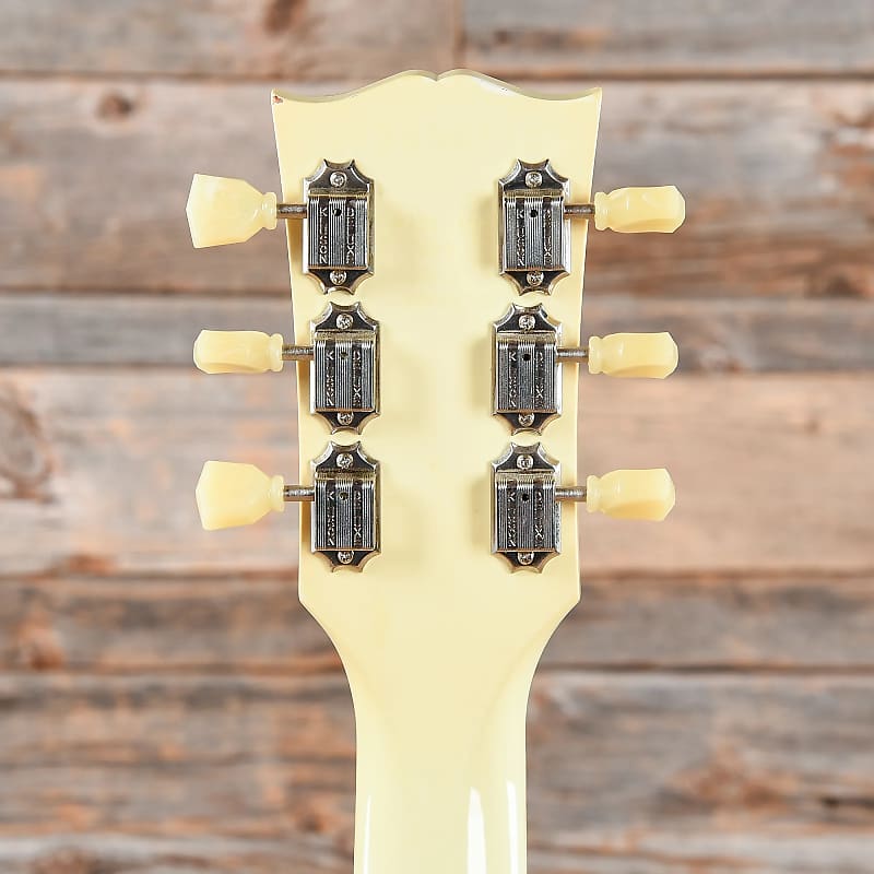 Gibson SG Standard 2013 image 6