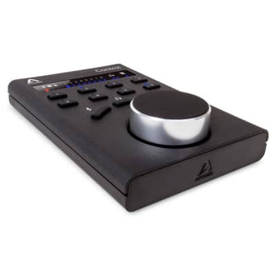 Apogee Digital Control Desktop Hardware Remote Control (Demo Deal) image 4
