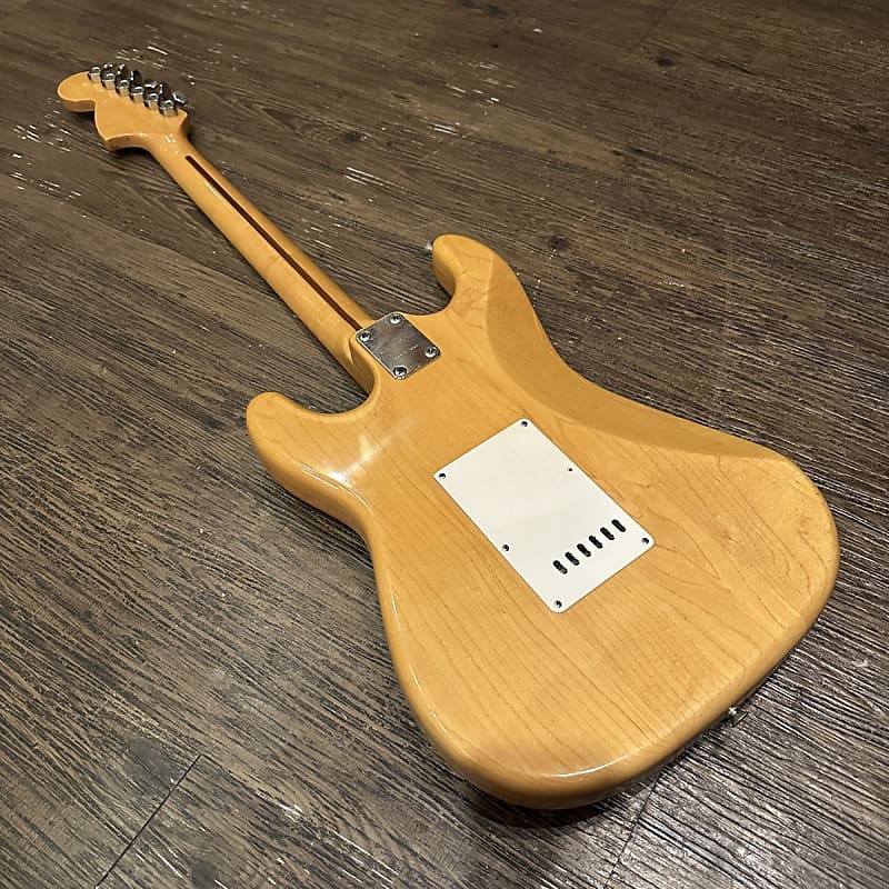 Greco SE600 76年製 Greco SE-600 1976年製 Electric Guitar エレキギター グレコ