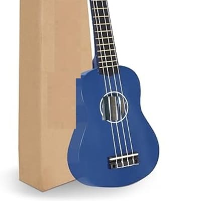 定番の中古商品 ウクレレ 希少 2024最新作】 グレッチGRETSCH キャンプ G9101 弦楽器