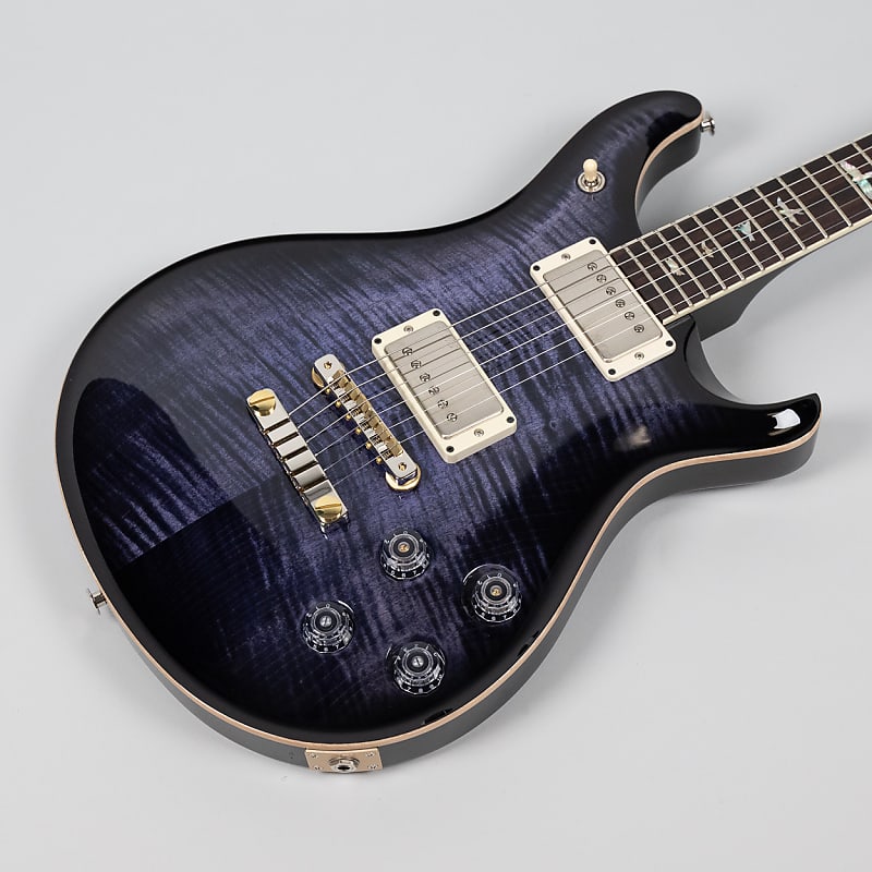 Paul Reed Smith McCarty 594 in Purple Mist (0354443) image 1