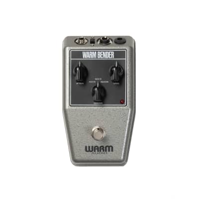 Mint Warm Audio Warm Bender for sale