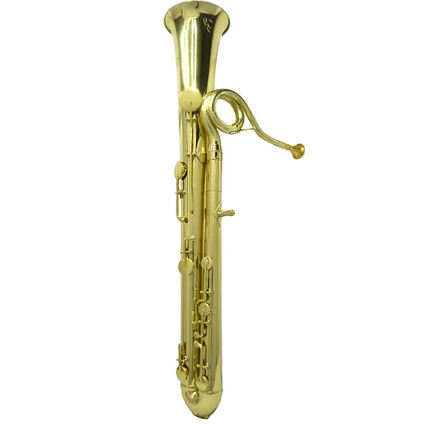 Ophicleide cheap for sale