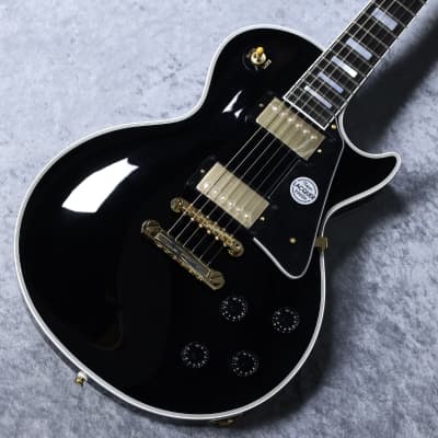 Tokai LC195s-BB is it real or fake? BOUGHT | Tokai