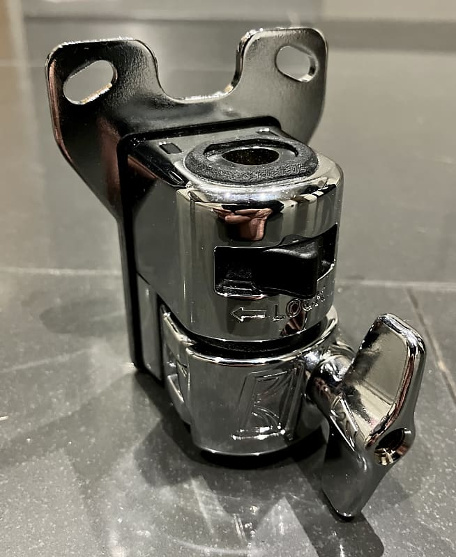 Tama QuickLock MQMPTCH Tom Bracket Reverb UK