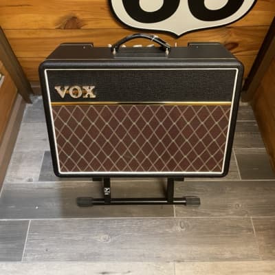 Vox AC10 10 Watt Tube Amplifier for sale