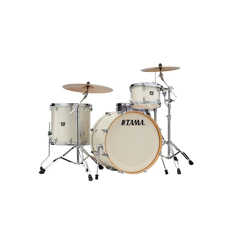 Superstar Classic Drum Kits, Superstar Classic