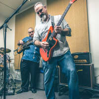 Mark Wein Guitar Lessons