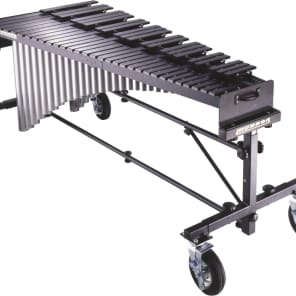 Musser m300 outlet