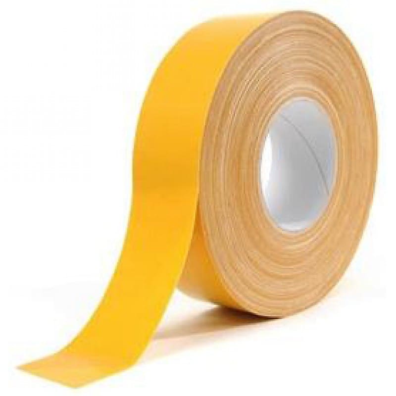 ALLCOLOR Exhibition Cloth Tape 640-50 | Reverb