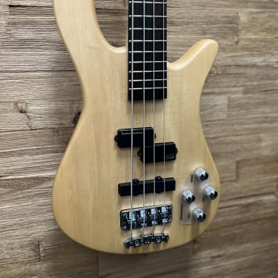 ベース Warwick Rock Bass Streamer Lx 4 1514728800CACARAWW_A__63391.