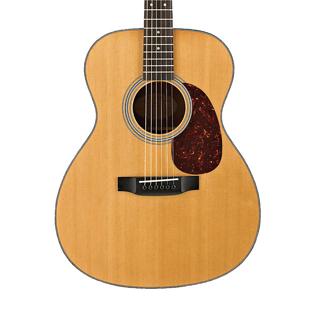 Sigma SF18 Folk Acoustic Guitar image 1