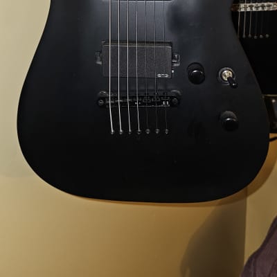 法螺貝・歌口付 サイズ44cm-46cm 真言タイプ | 鳴り物,法螺貝