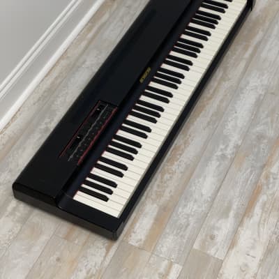 Ensoniq SDP-1