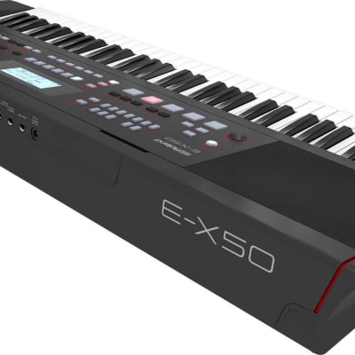 Roland E X50 4957054518172 image 4