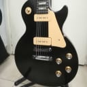 Gibson Tribute 50s 2010 Black