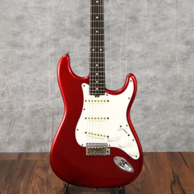 Bacchus bst-600k-3ts GLOBAL　SERIES BST-600K 3TS (Bacchus)