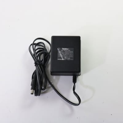 Custom Audio Electronics Cae 4X4 Audio Controller - Free Shipping* image 6