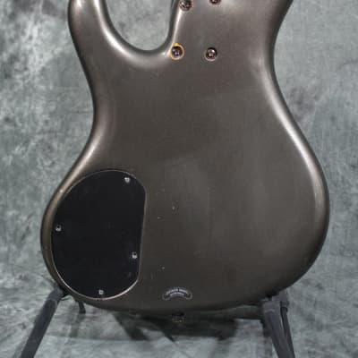 Ibanez EDB600 GP【美品】 Ibanez EDB600 GP【美品】