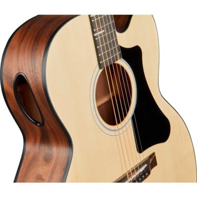 Gibson Generation Collection G-200 EC - Natural image 2