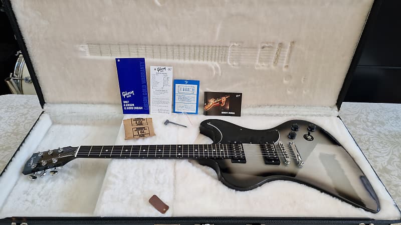【6月24日 値下げ】Gibson RD 2007 Reissued m42887823047_1.jpg?1714367036