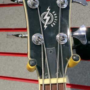 ibanez アイバニーズ AGB140-TBR-12-01 フレットレス仕様 ibanez アイバニーズ AGB140-TBR-12-01 フレットレス仕様 ベース