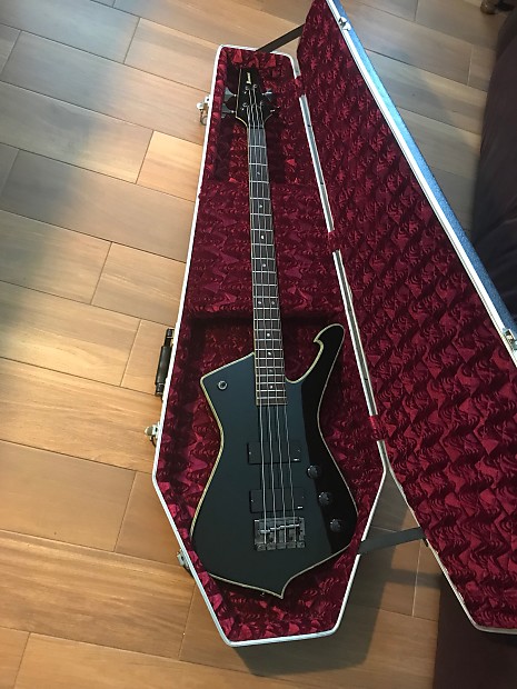 Ibanez icb sales