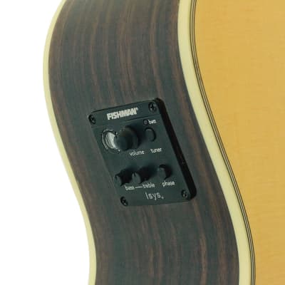 「UG-Kai出品」 Guitar Sound CD-ROM Hideo Sato – 2023 Prestige at SICCAS GUITARS - The world's