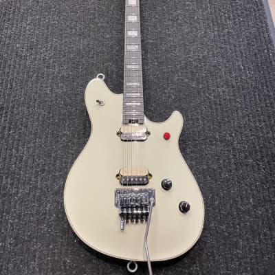 芸能人愛用のおすすめ最新情報 EVH Wolfgang USA Made Kill Switch | Reverb ギター