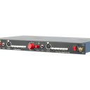 Phoenix Audio DRS-2 dual Mic Preamp/DI
