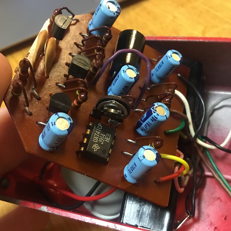 maxson  compressor ヴィンテージ s-l1200.jpg