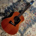 1977 Gibson MK-35 - Acoustic
