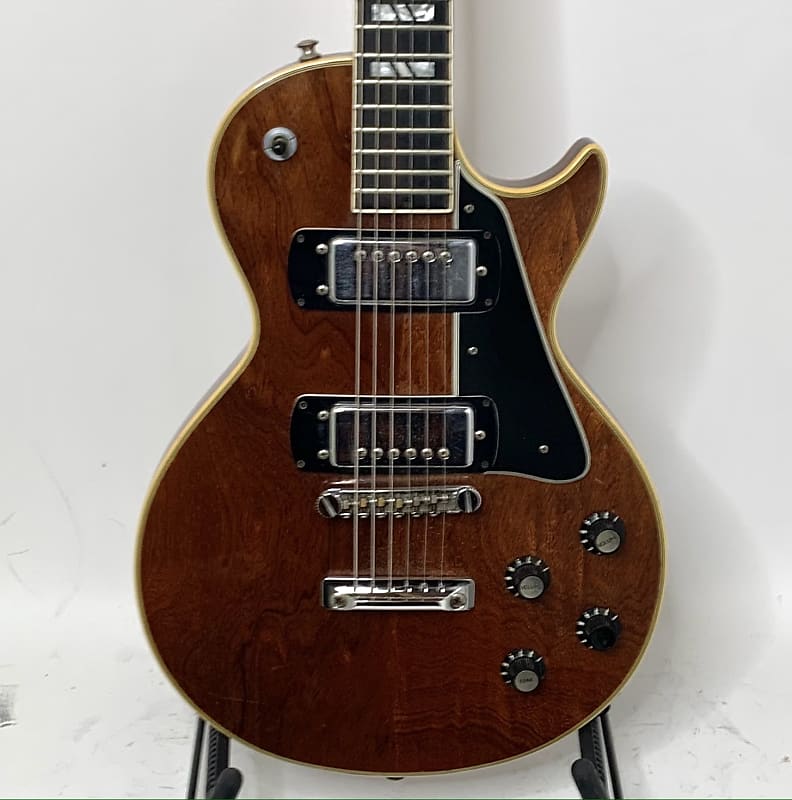 Framus les paul sale