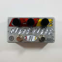 Zvex Super Duper 2 in 1 Vexter *Sustainably Shipped*