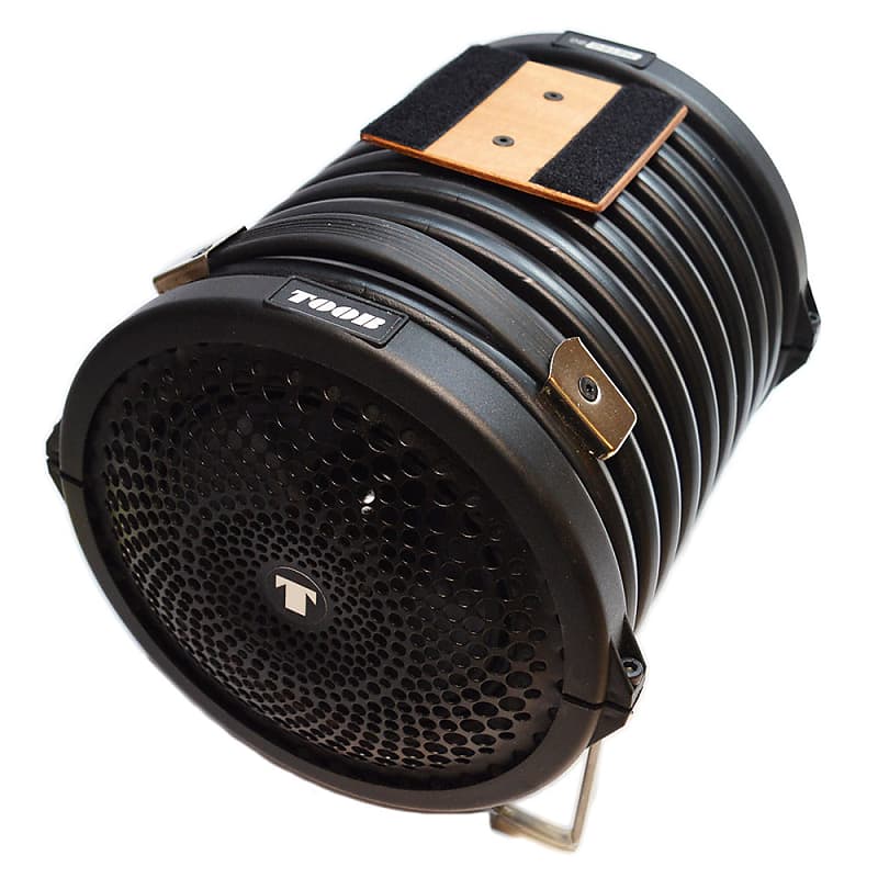 TOOB Metro 6.5 BG+ (Bass) | Reverb Australia