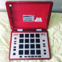 Akai MPC Fly ` Red