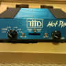 THD Hotplate 16Ohm  Blue