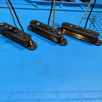 Uploaded Image 6