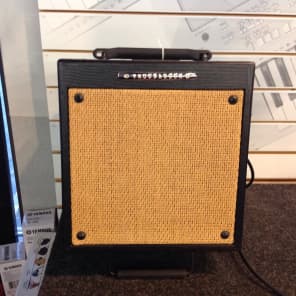 Ibanez on sale troubadour t20