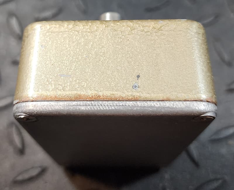 T-rex Luxury Drive（中古）【楽器検索デジマート】