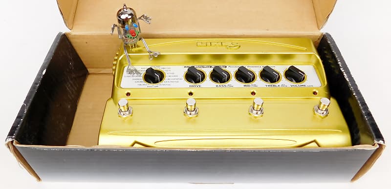 ギター LINE 6 DM4 Distortion Modeler hq720.jpg?sqp=-