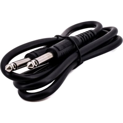 CAD GXLIEM44 Quad Mix Wireless In Ear Monitor System image 7
