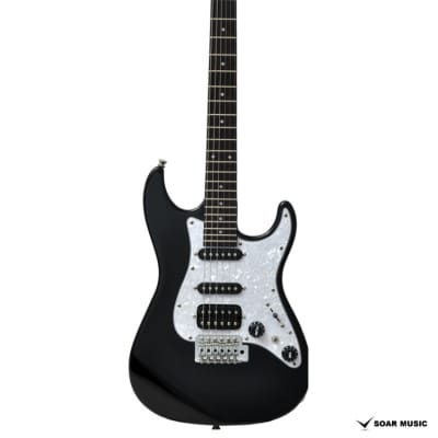 Bacchus GS-mini - CAR - Scale 570mm (22.4inch) Universe Series