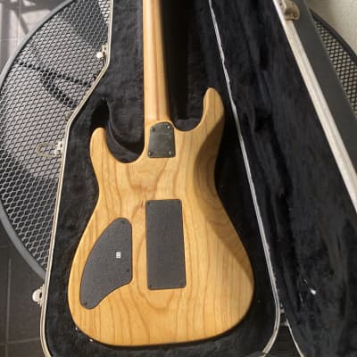 ギター Washburn USA Mercury MG113 Performer Washburn Mercury MG113 Performer | Specifications
