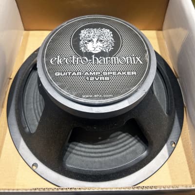 Celestion Vintage 30 12
