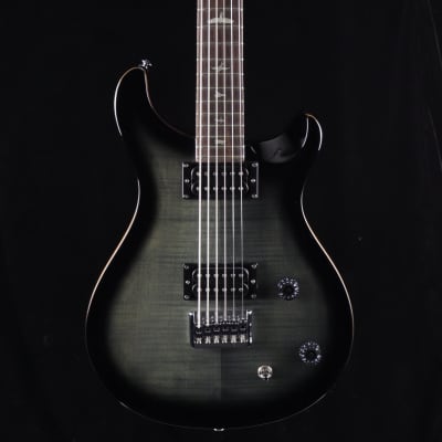 PRS SE 277 Baritone (2017 - Present)