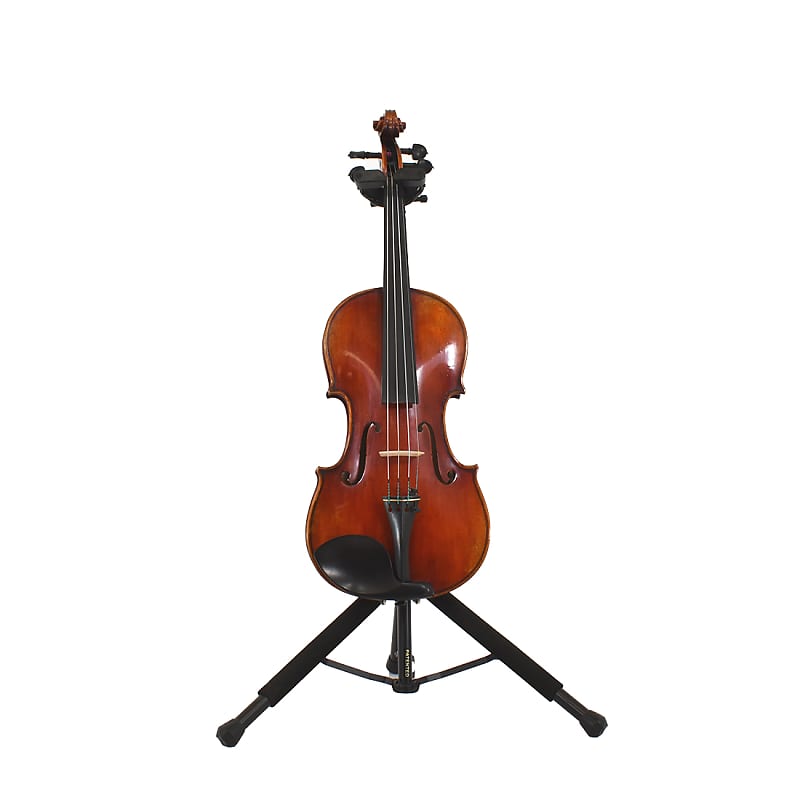 Eastman Andreas Eastman VL605 Violin image 1