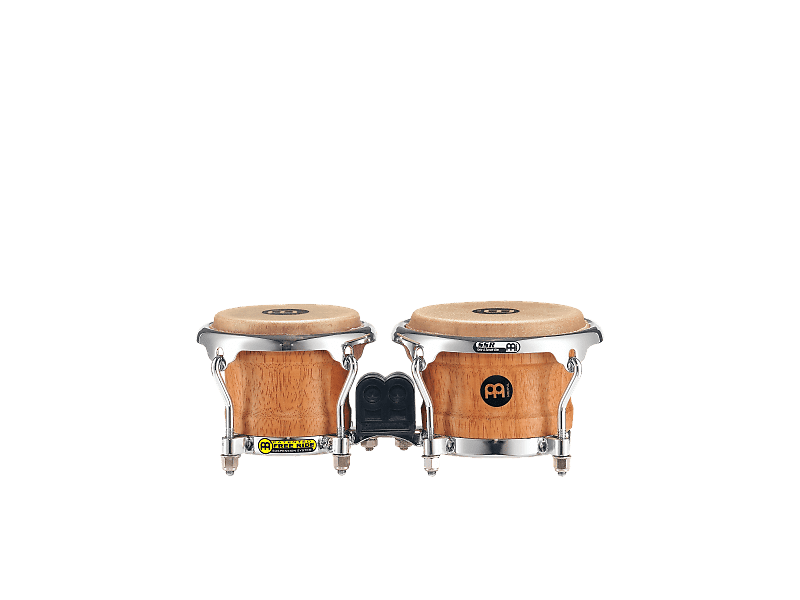 Meinl FWB100SNT-M 3.5/4.25