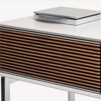 RUARK R810 - High Fidelity Radiogram - NEW! image 3